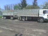 Vand camion ( ROMAN ) - Pret | Preturi Vand camion ( ROMAN )