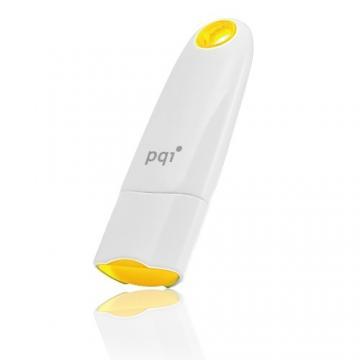 4GB U267 - Pret | Preturi 4GB U267