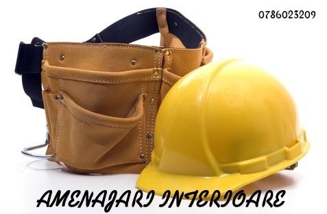 AMENAJARI INTERIOARE-EXTERIOARE-RENOVARI - Pret | Preturi AMENAJARI INTERIOARE-EXTERIOARE-RENOVARI