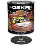 BAIT OSKAR SUPER WENGE 2,5L - Pret | Preturi BAIT OSKAR SUPER WENGE 2,5L