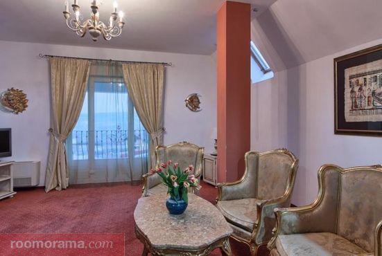 Beautiful apartment with all comfot - Pret | Preturi Beautiful apartment with all comfot