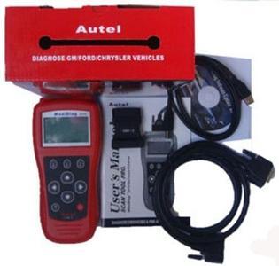 Cititor coduri auto Autel Us 703 - Pret | Preturi Cititor coduri auto Autel Us 703