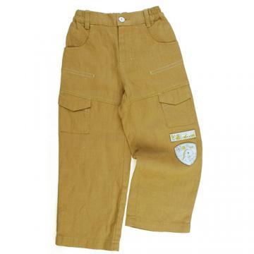 Dino - Pantaloni Lungi 5 - Pret | Preturi Dino - Pantaloni Lungi 5