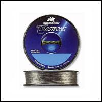 Fir Cormoran Corastrong gri, 0,28mm/22Kg/100m - Pret | Preturi Fir Cormoran Corastrong gri, 0,28mm/22Kg/100m