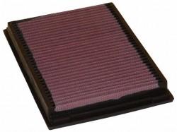 KN 33-2226 - filtru de aer K&amp;N - Pret | Preturi KN 33-2226 - filtru de aer K&amp;N