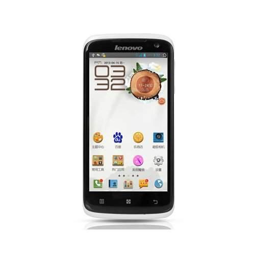 Lenovo s820 dual sim mtk6589 quad core PRET minim - Pret | Preturi Lenovo s820 dual sim mtk6589 quad core PRET minim