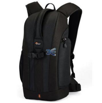 LowePro Flipside 200 Arctic Blue - Pret | Preturi LowePro Flipside 200 Arctic Blue