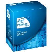Procesor Intel Pentium Dual Core G870 BOX - Pret | Preturi Procesor Intel Pentium Dual Core G870 BOX