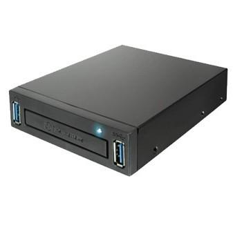 Rack Thermaltake ExtremeSpeed 3.0, AC0018 - Pret | Preturi Rack Thermaltake ExtremeSpeed 3.0, AC0018