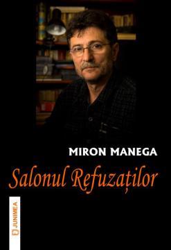 Salonul RefuzaÅ£ilor - Pret | Preturi Salonul RefuzaÅ£ilor