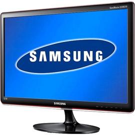 Samsung S22B370B, 21.5', 5ms, Full HD - Pret | Preturi Samsung S22B370B, 21.5', 5ms, Full HD