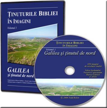 Tinuturile Bibliei - Vol 1 - Pret | Preturi Tinuturile Bibliei - Vol 1