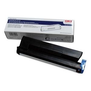 Toner OKI B930 Black 33000 pag - Pret | Preturi Toner OKI B930 Black 33000 pag