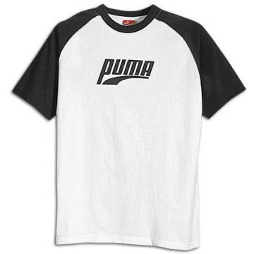 Tricou Puma - Pret | Preturi Tricou Puma