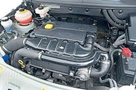 Vand / dezmembrez motor TD4 (de BMW) , 2.0 diesel (motor de Rover) si 2.5 V6 benzina - Pret | Preturi Vand / dezmembrez motor TD4 (de BMW) , 2.0 diesel (motor de Rover) si 2.5 V6 benzina