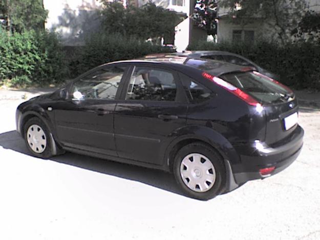 vand ford focus - Pret | Preturi vand ford focus