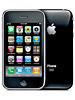 vand iphone 3g 8gb black in stare foarte buna,pachet complet - 549 ron - Pret | Preturi vand iphone 3g 8gb black in stare foarte buna,pachet complet - 549 ron