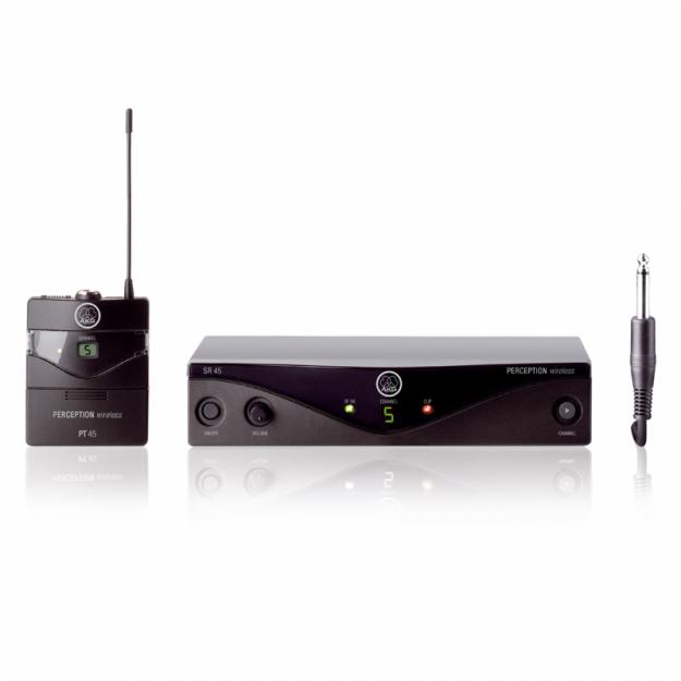 vand receiver akg - Pret | Preturi vand receiver akg