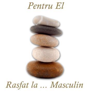 Voucher cadou Rasfat la masculin - Pret | Preturi Voucher cadou Rasfat la masculin