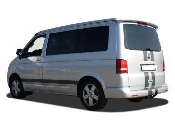 VW Transporter T5 Eleron RX - Pret | Preturi VW Transporter T5 Eleron RX