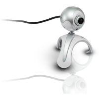 Webcam Conceptronic CLLFLCAMHD - Pret | Preturi Webcam Conceptronic CLLFLCAMHD