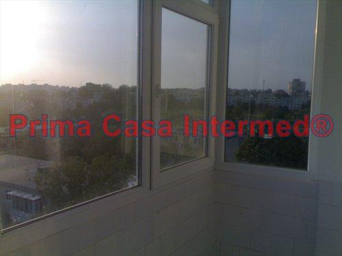 Apartament 2 camere, 50mp, Intim-Pizzeria Sabroso - Pret | Preturi Apartament 2 camere, 50mp, Intim-Pizzeria Sabroso