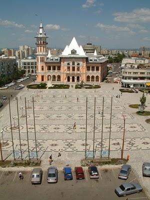 buzau, judetul buzau, informatii buzau - Pret | Preturi buzau, judetul buzau, informatii buzau