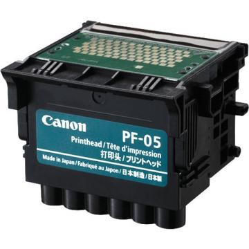 Cap imprimare PF-05 pentru iPF6300/iPF6350/iPF8300, Canon - Pret | Preturi Cap imprimare PF-05 pentru iPF6300/iPF6350/iPF8300, Canon