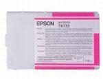 Cartus cerneala Epson C13T613300 - Pret | Preturi Cartus cerneala Epson C13T613300