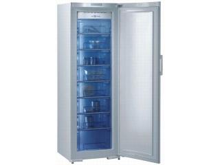 Congelator vertical Gorenje FN 61230 W - Pret | Preturi Congelator vertical Gorenje FN 61230 W