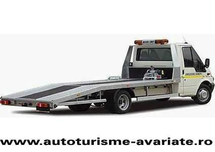 Cumpar Iveco avariat, lovit, defect, incendiat, accidentat, rasturnat - Pret | Preturi Cumpar Iveco avariat, lovit, defect, incendiat, accidentat, rasturnat