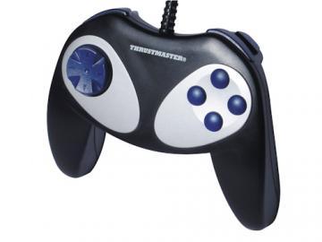 Gamepad Thrustmaster Firestorm Digital 3 TH-2960626 - Pret | Preturi Gamepad Thrustmaster Firestorm Digital 3 TH-2960626