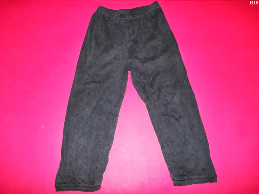 haine copii pantaloni de trening pentru baieti de 5-6 ani de la kanz - Pret | Preturi haine copii pantaloni de trening pentru baieti de 5-6 ani de la kanz