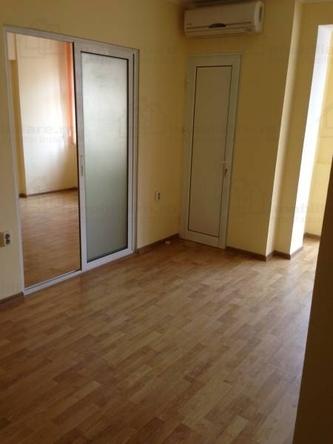 Inchiriere apartament 2 camere Romana 400 Euro - Pret | Preturi Inchiriere apartament 2 camere Romana 400 Euro