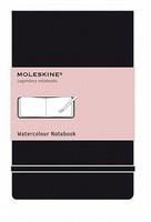 Moleskine Watercolour Notebook - Pret | Preturi Moleskine Watercolour Notebook