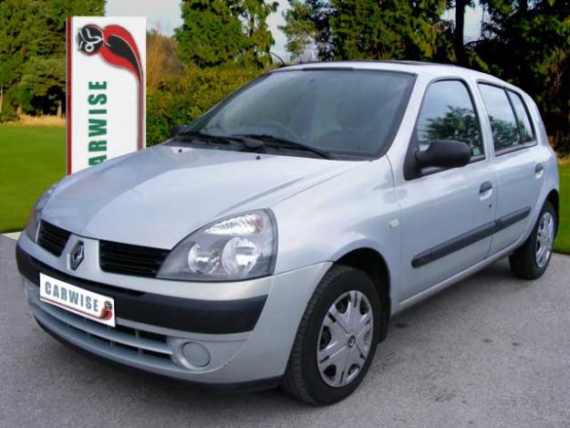 Motor 1.5 DCI - Pret | Preturi Motor 1.5 DCI