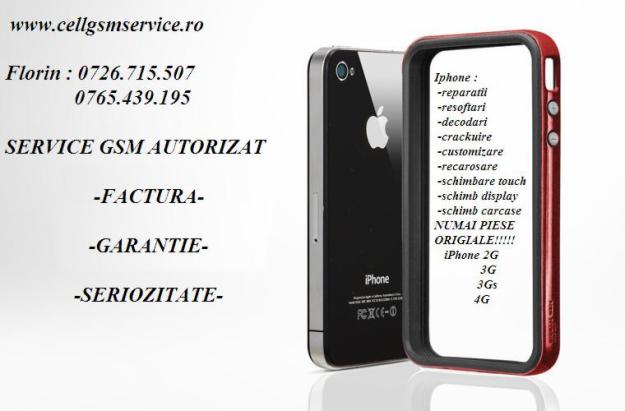 Service GSM Reparatii Home Button iPad 2 CellGSM Service Reparatii iPhone 4 taste - Pret | Preturi Service GSM Reparatii Home Button iPad 2 CellGSM Service Reparatii iPhone 4 taste