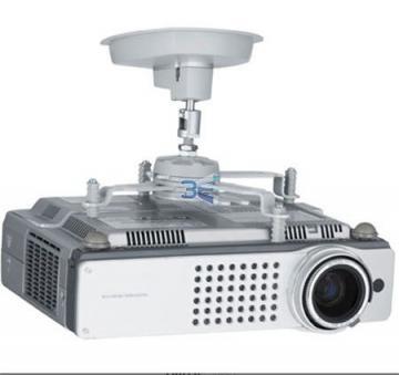 SMS montare pe tavan videoproiector AE014029  + Transport Gratuit - Pret | Preturi SMS montare pe tavan videoproiector AE014029  + Transport Gratuit