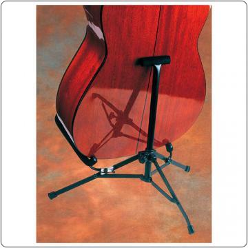 Stativ chitara acustica pliabil Fender - Pret | Preturi Stativ chitara acustica pliabil Fender