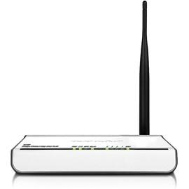 Tenda Router Wireless 150MB/s, W316R - Pret | Preturi Tenda Router Wireless 150MB/s, W316R