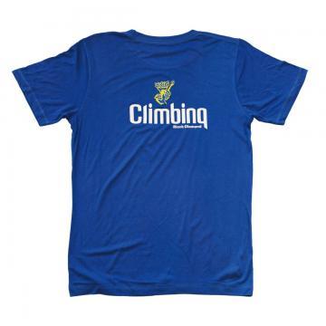 Tricou Climbing Tee - Pret | Preturi Tricou Climbing Tee