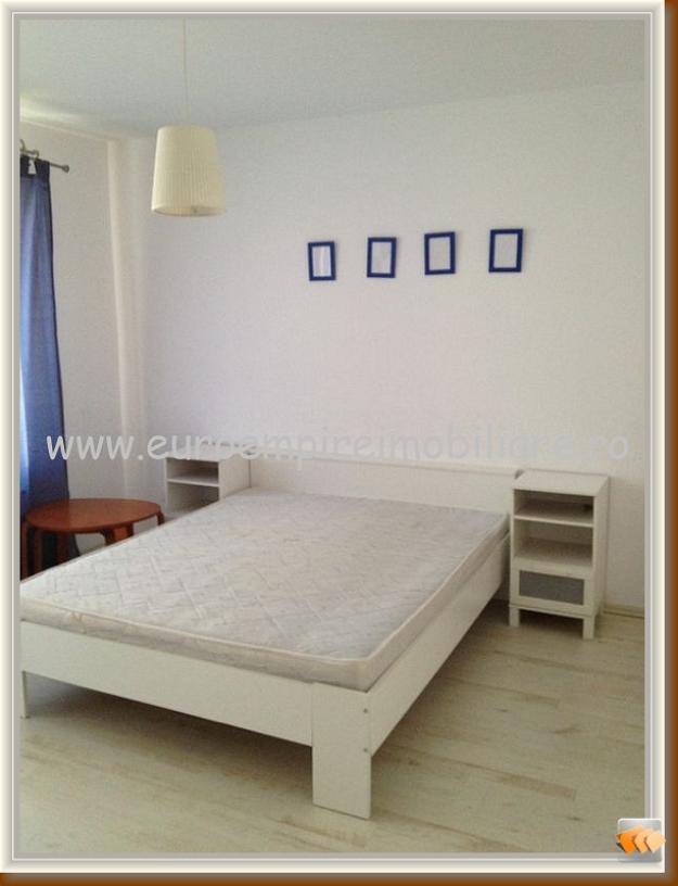 Vand apartament Mamaia Nord - Pret | Preturi Vand apartament Mamaia Nord