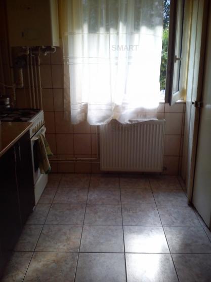 Vanzare Apartament 3 camere Marasti, Cluj 60000 Euro - Pret | Preturi Vanzare Apartament 3 camere Marasti, Cluj 60000 Euro