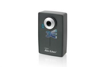 AirLive IP-150CAM Wired IP Camera - Pret | Preturi AirLive IP-150CAM Wired IP Camera