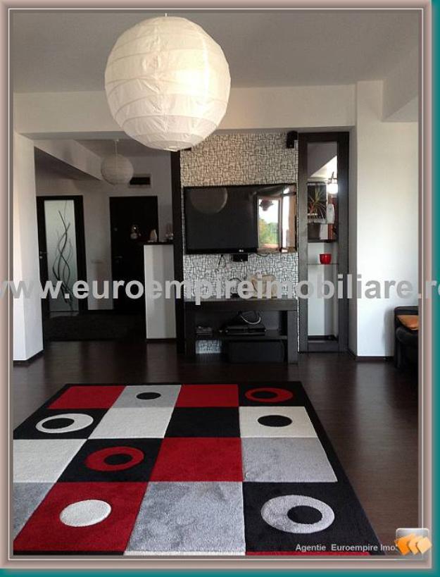 Apartament 3 camere zona KAMSAS - Pret | Preturi Apartament 3 camere zona KAMSAS