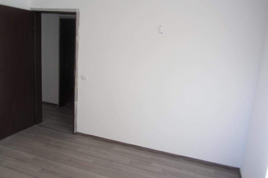 Apartament nou, la cheie - Pret | Preturi Apartament nou, la cheie