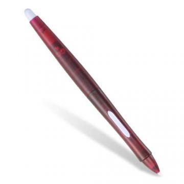 Creion Art Pen pentru Intuos 2, XP-300E, Wacom - Pret | Preturi Creion Art Pen pentru Intuos 2, XP-300E, Wacom