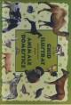 Ghid ilustrat pentru cei mici despre ANIMALE DOMESTICE - Pret | Preturi Ghid ilustrat pentru cei mici despre ANIMALE DOMESTICE