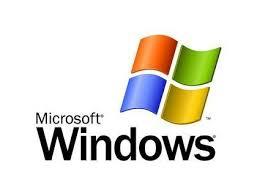 instalez windows - Pret | Preturi instalez windows