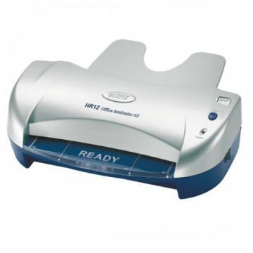 Laminator A3, 75-250 microni, HR12, Leitz - Pret | Preturi Laminator A3, 75-250 microni, HR12, Leitz